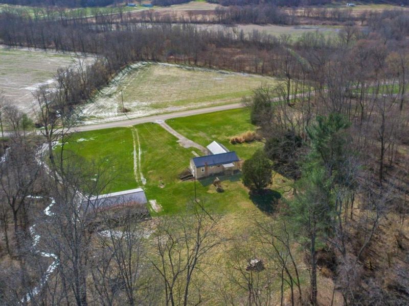 7965 Shannon Valley Road , Frazeysburg, OH 43822 Photo 57