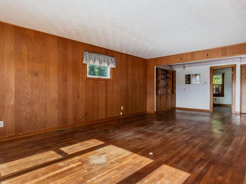 7965 Shannon Valley Road , Frazeysburg, OH 43822 Photo 59