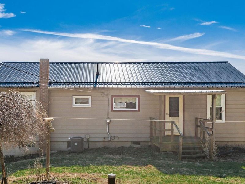 7965 Shannon Valley Road , Frazeysburg, OH 43822 Photo 9