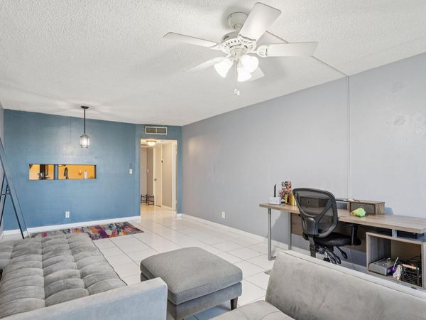 6500 Cypress Road, Unit 508, Plantation, FL 33317