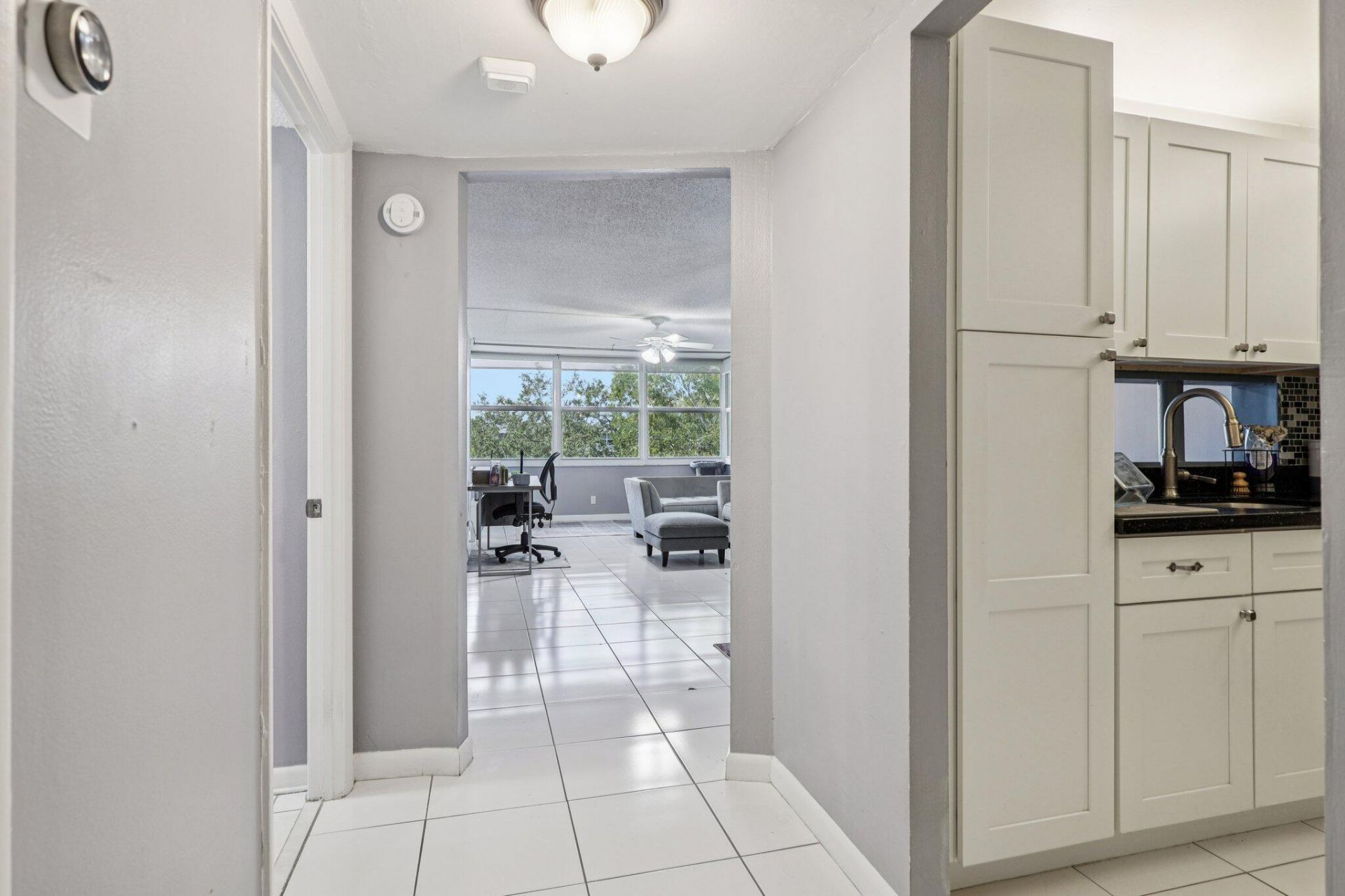 6500 Cypress Road, Unit 508, Plantation, FL 33317 Photo