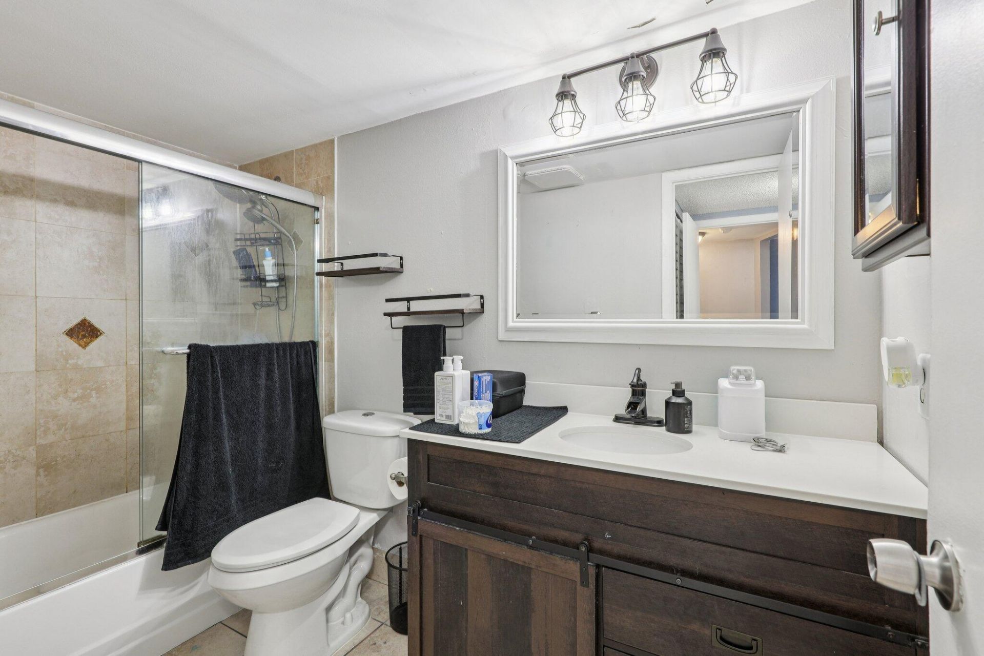 6500 Cypress Road, Unit 508, Plantation, FL 33317 Photo