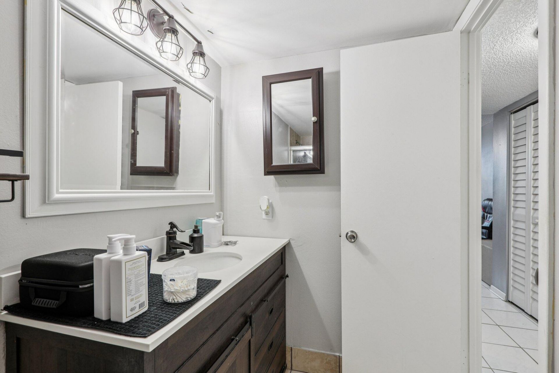 6500 Cypress Road, Unit 508, Plantation, FL 33317 Photo