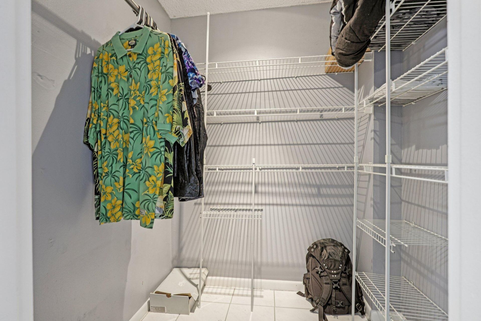 6500 Cypress Road, Unit 508, Plantation, FL 33317 Photo