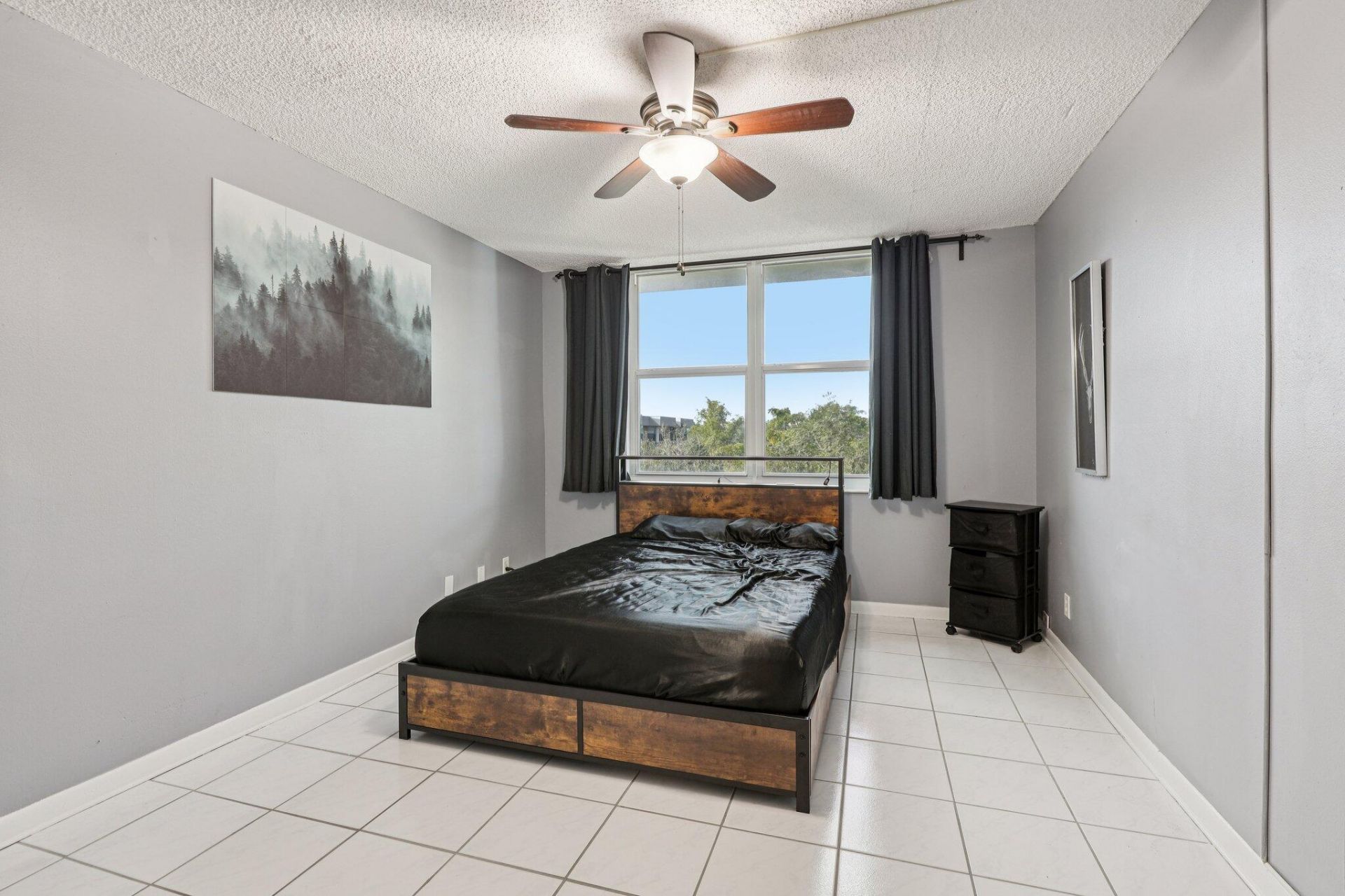 6500 Cypress Road, Unit 508, Plantation, FL 33317 Photo
