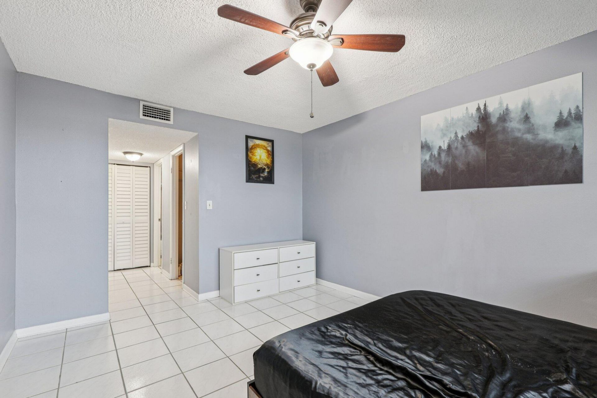 6500 Cypress Road, Unit 508, Plantation, FL 33317 Photo