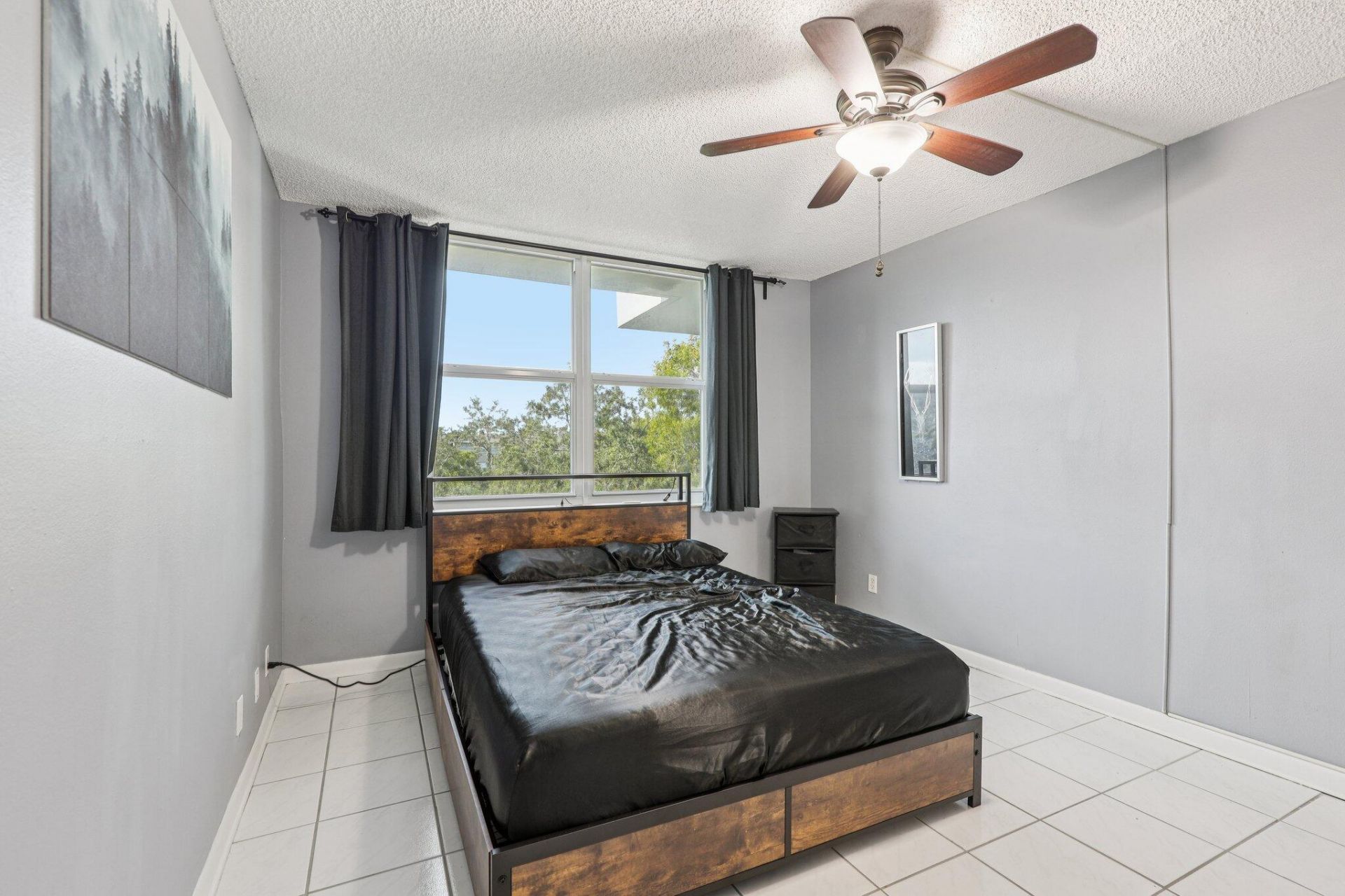 6500 Cypress Road, Unit 508, Plantation, FL 33317 Photo