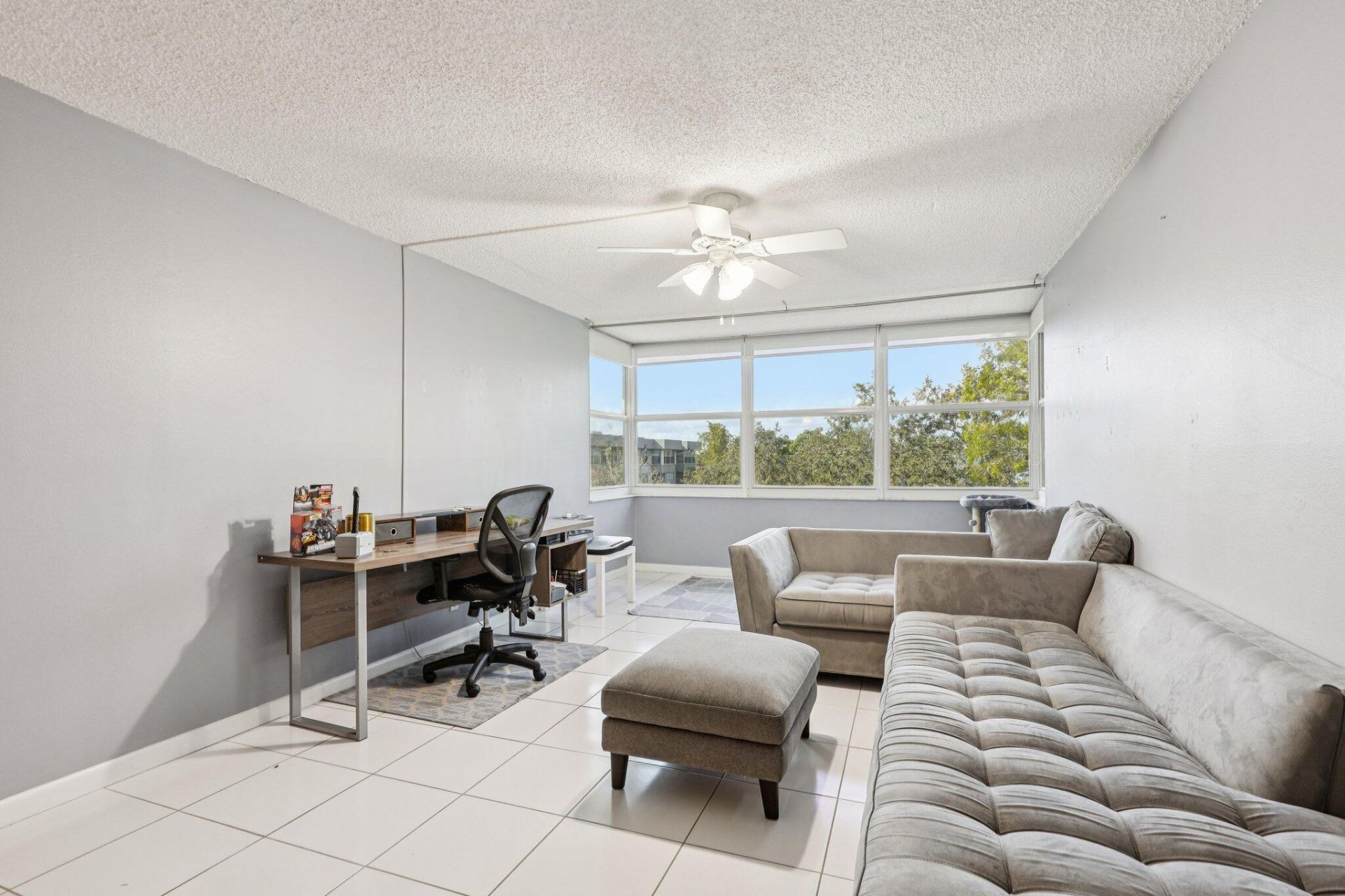 6500 Cypress Road, Unit 508, Plantation, FL 33317 Photo