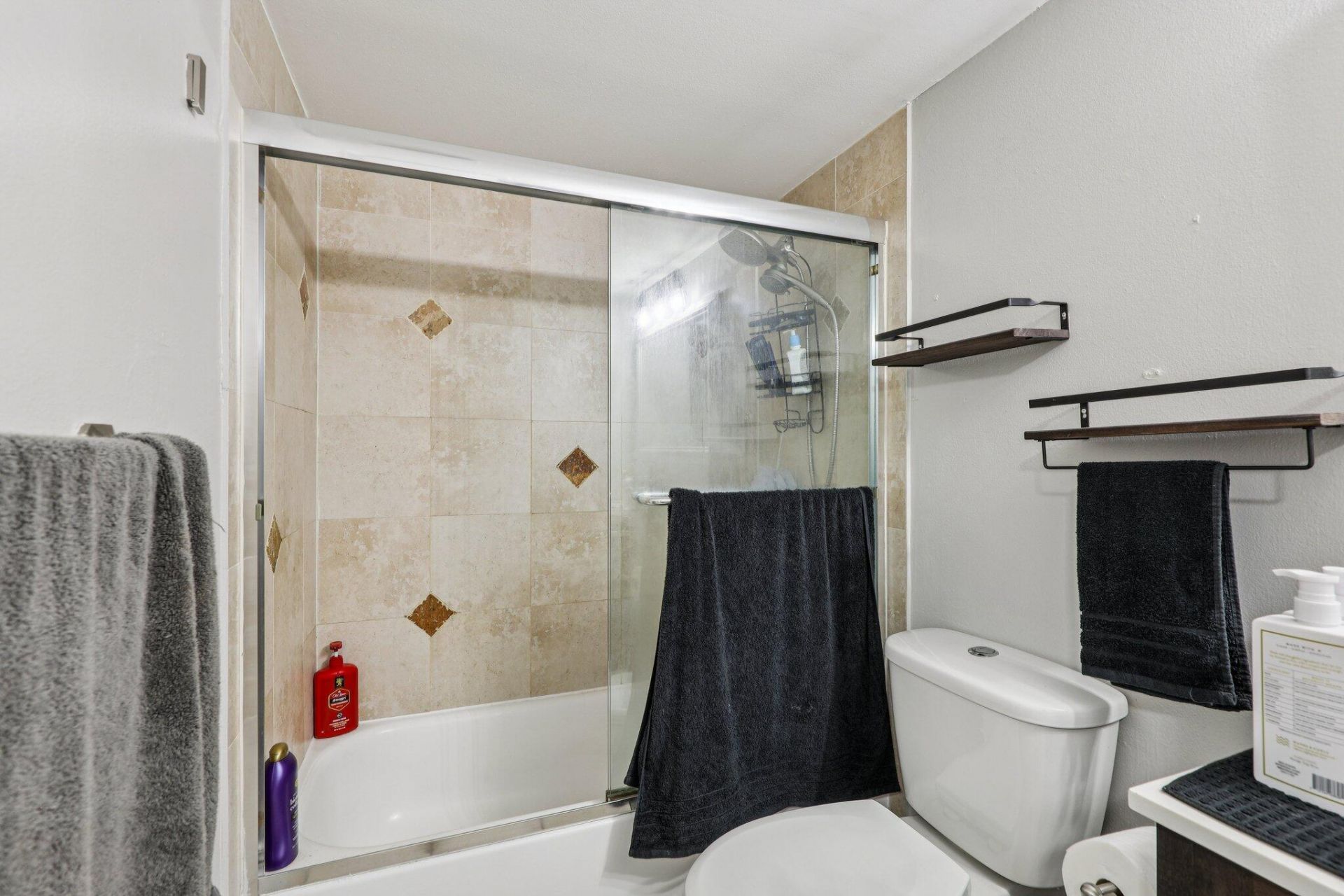 6500 Cypress Road, Unit 508, Plantation, FL 33317 Photo