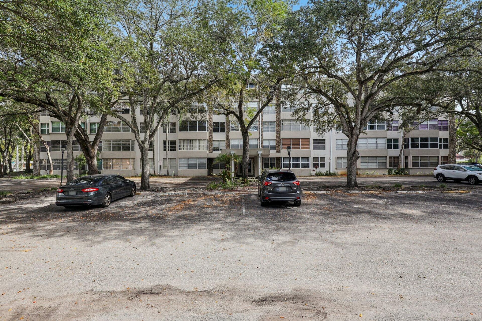 6500 Cypress Road, Unit 508, Plantation, FL 33317 Photo