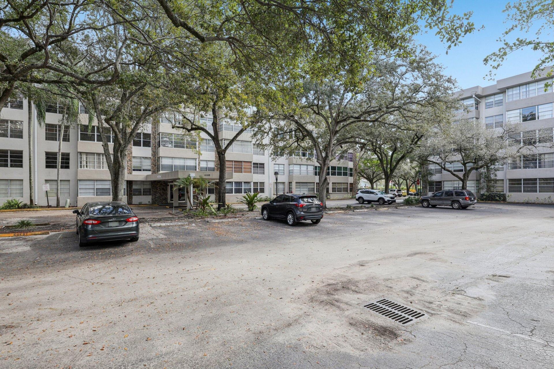 6500 Cypress Road, Unit 508, Plantation, FL 33317 Photo