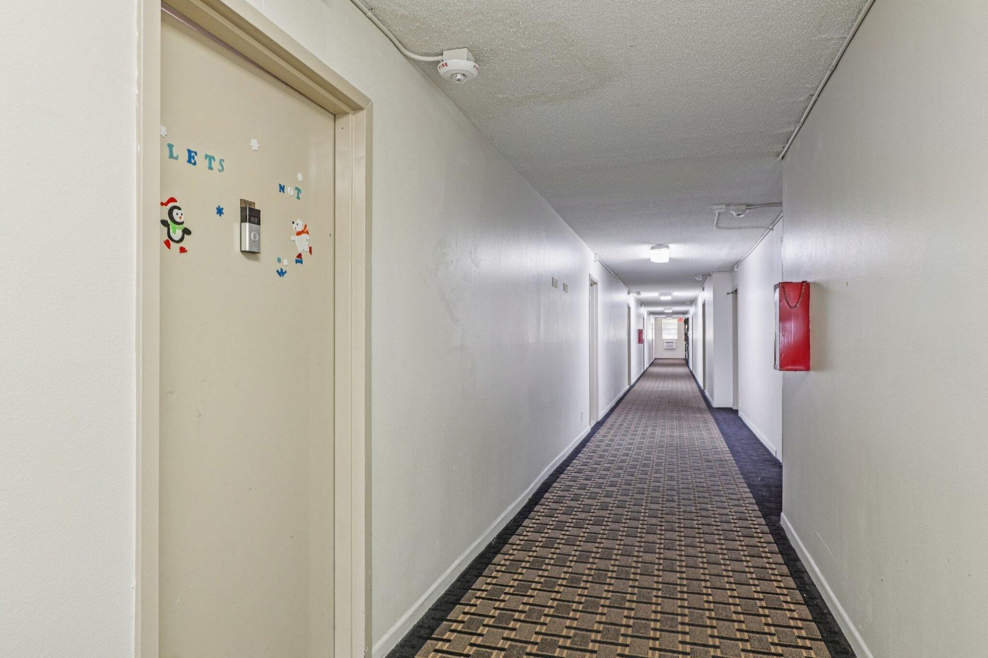 6500 Cypress Road, Unit 508, Plantation, FL 33317 Photo