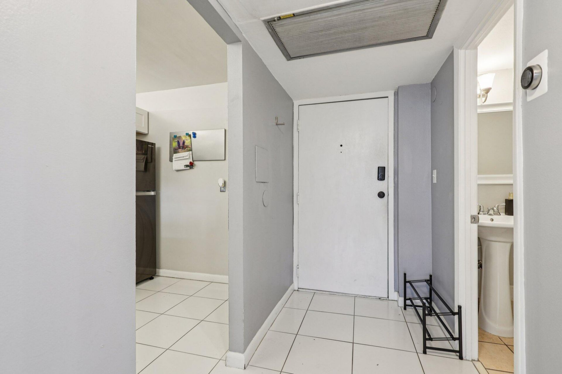 6500 Cypress Road, Unit 508, Plantation, FL 33317 Photo