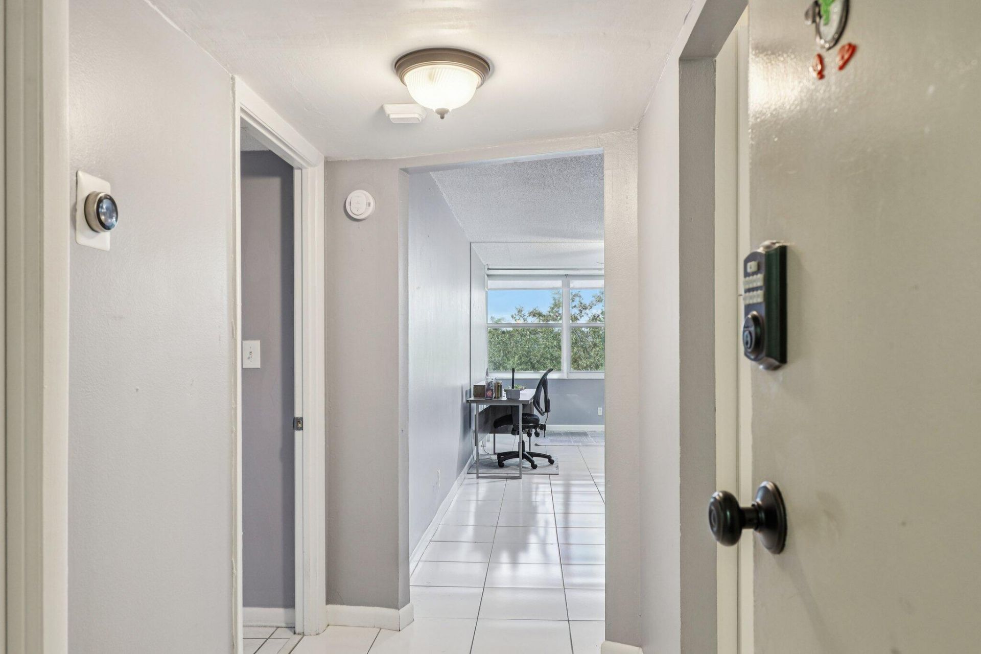 6500 Cypress Road, Unit 508, Plantation, FL 33317 Photo