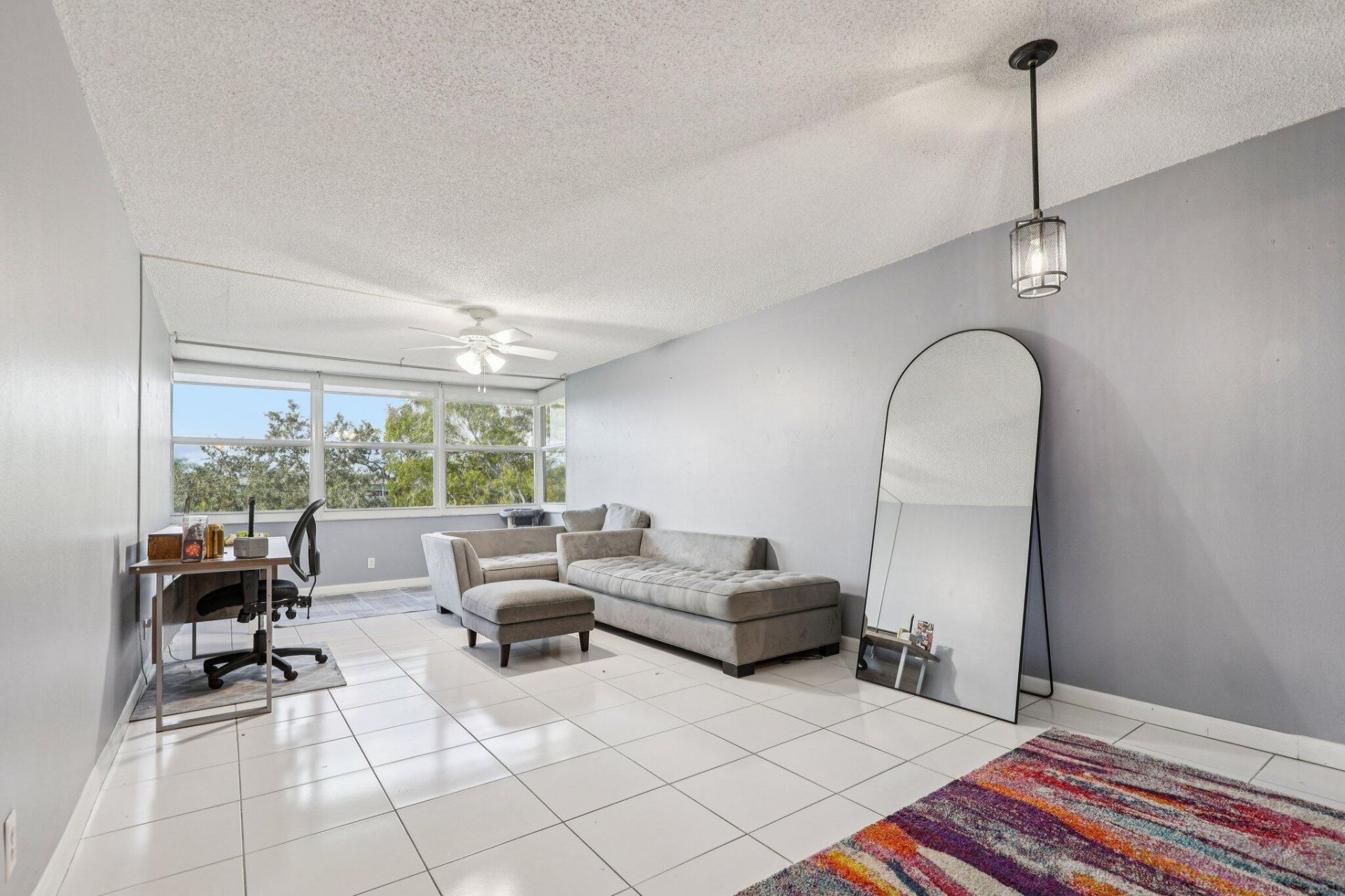 6500 Cypress Road, Unit 508, Plantation, FL 33317 Photo