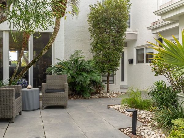 660 Kensington Place, Unit 10a, Wilton Manors, FL 33305