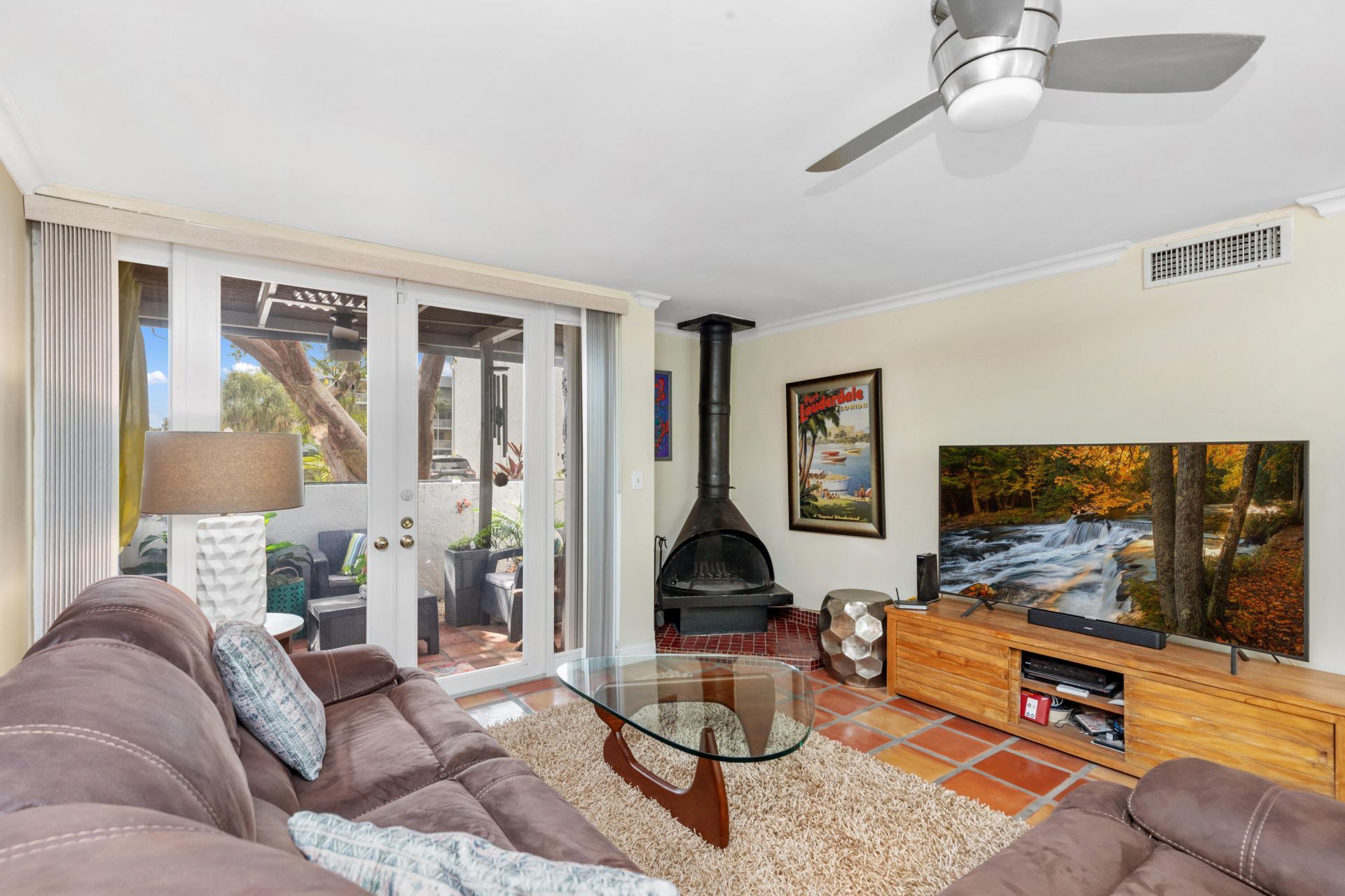 660 Kensington Place, Unit 10a, Wilton Manors, FL 33305 Photo