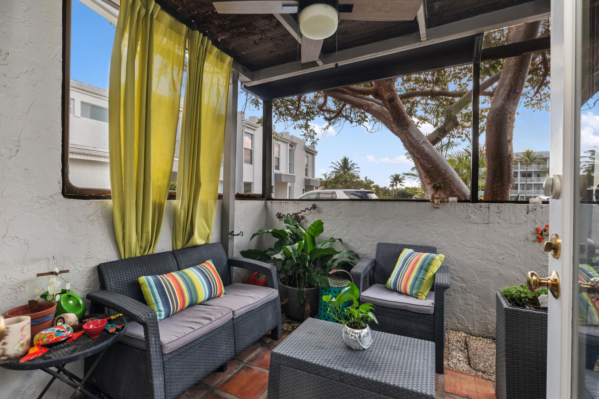 660 Kensington Place, Unit 10a, Wilton Manors, FL 33305 Photo