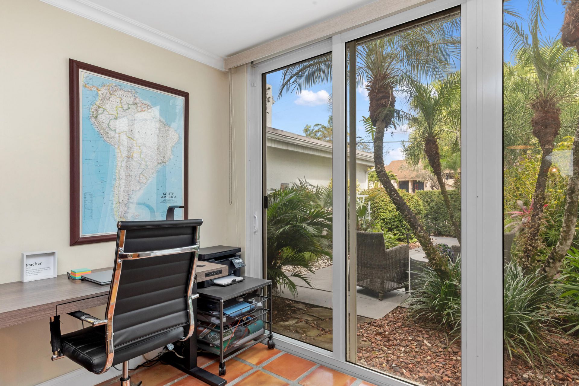 660 Kensington Place, Unit 10a, Wilton Manors, FL 33305 Photo