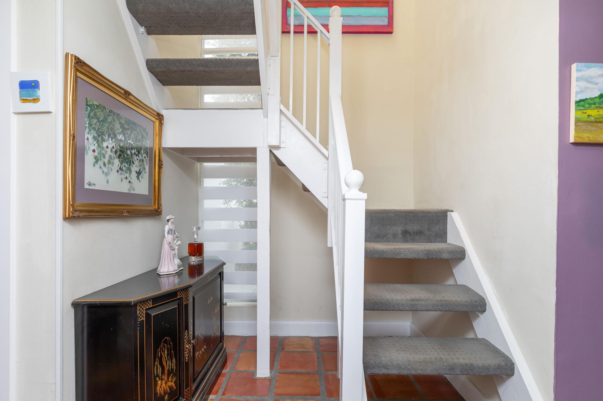 660 Kensington Place, Unit 10a, Wilton Manors, FL 33305 Photo