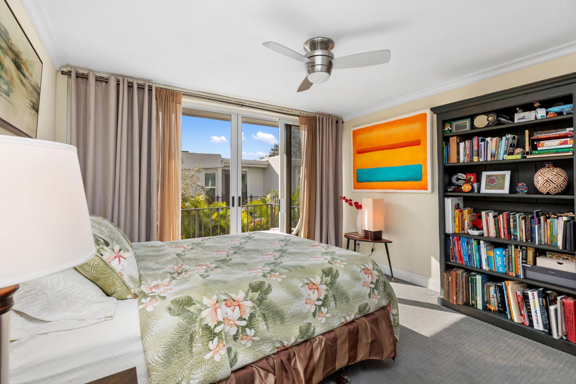 660 Kensington Place, Unit 10a, Wilton Manors, FL 33305 Photo