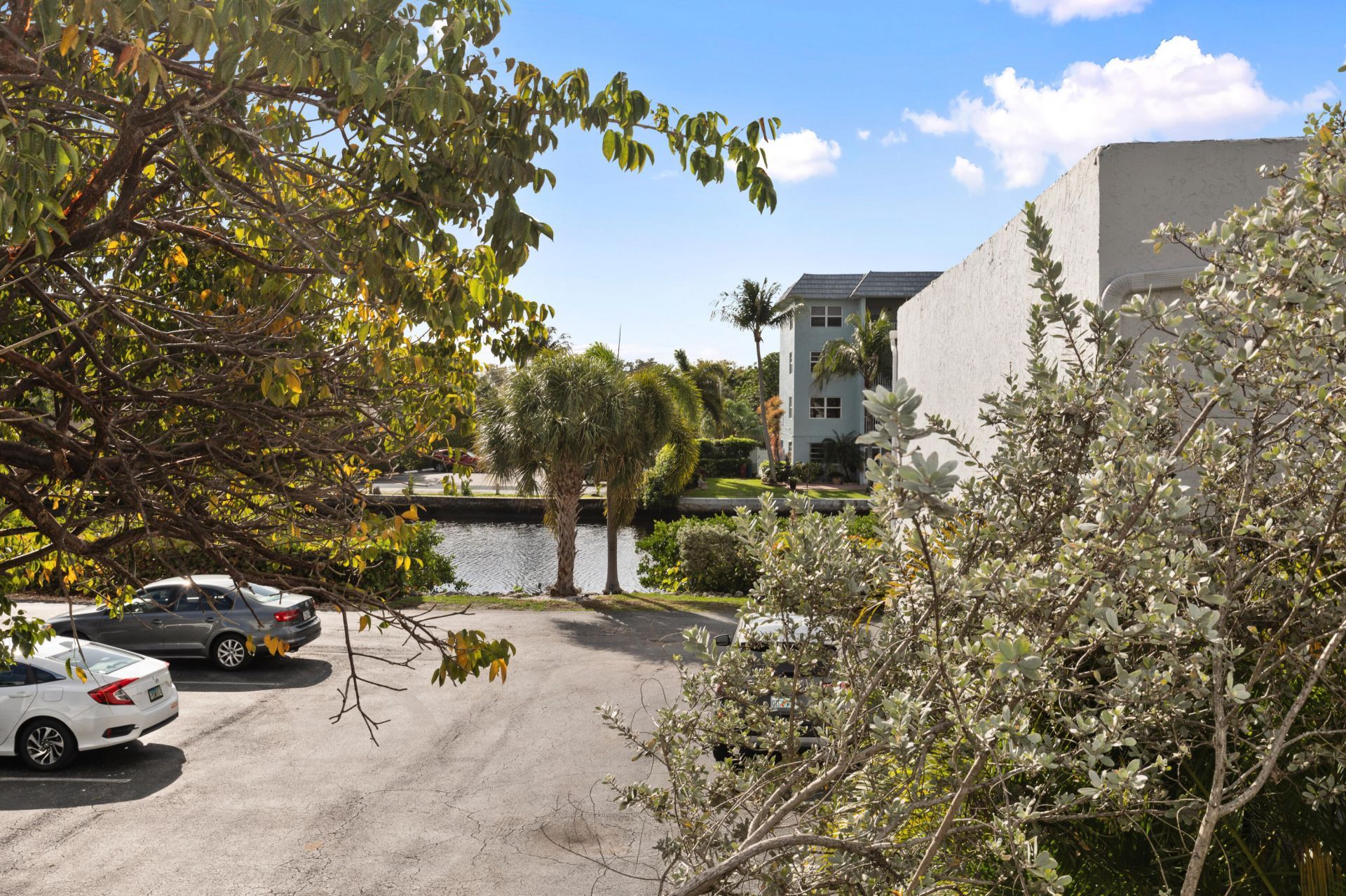 660 Kensington Place, Unit 10a, Wilton Manors, FL 33305 Photo