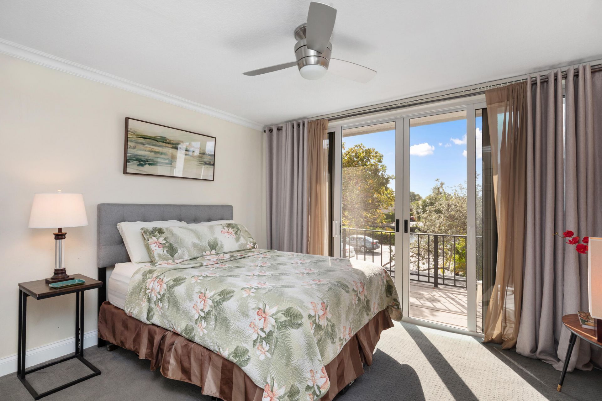 660 Kensington Place, Unit 10a, Wilton Manors, FL 33305 Photo