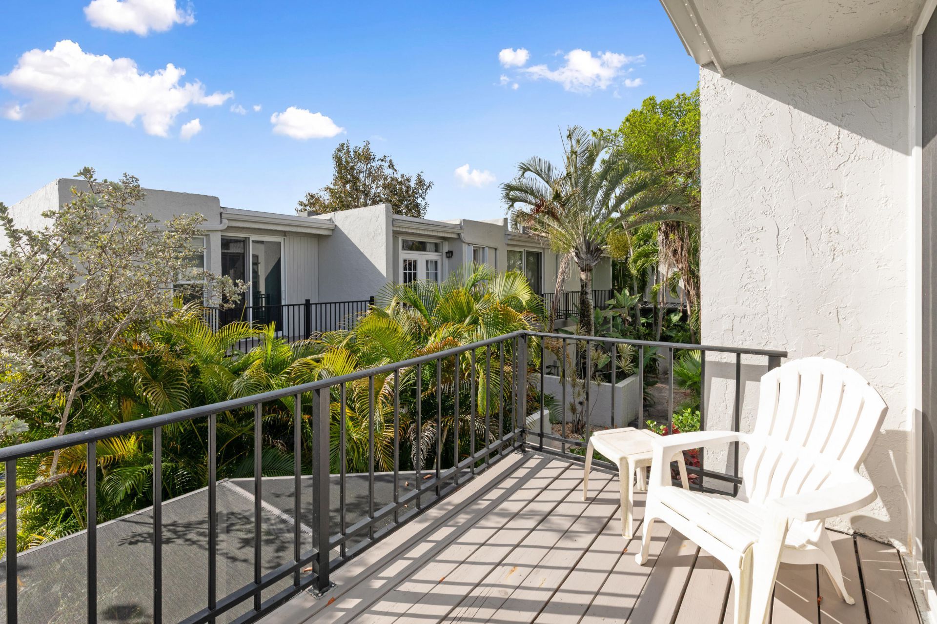 660 Kensington Place, Unit 10a, Wilton Manors, FL 33305 Photo