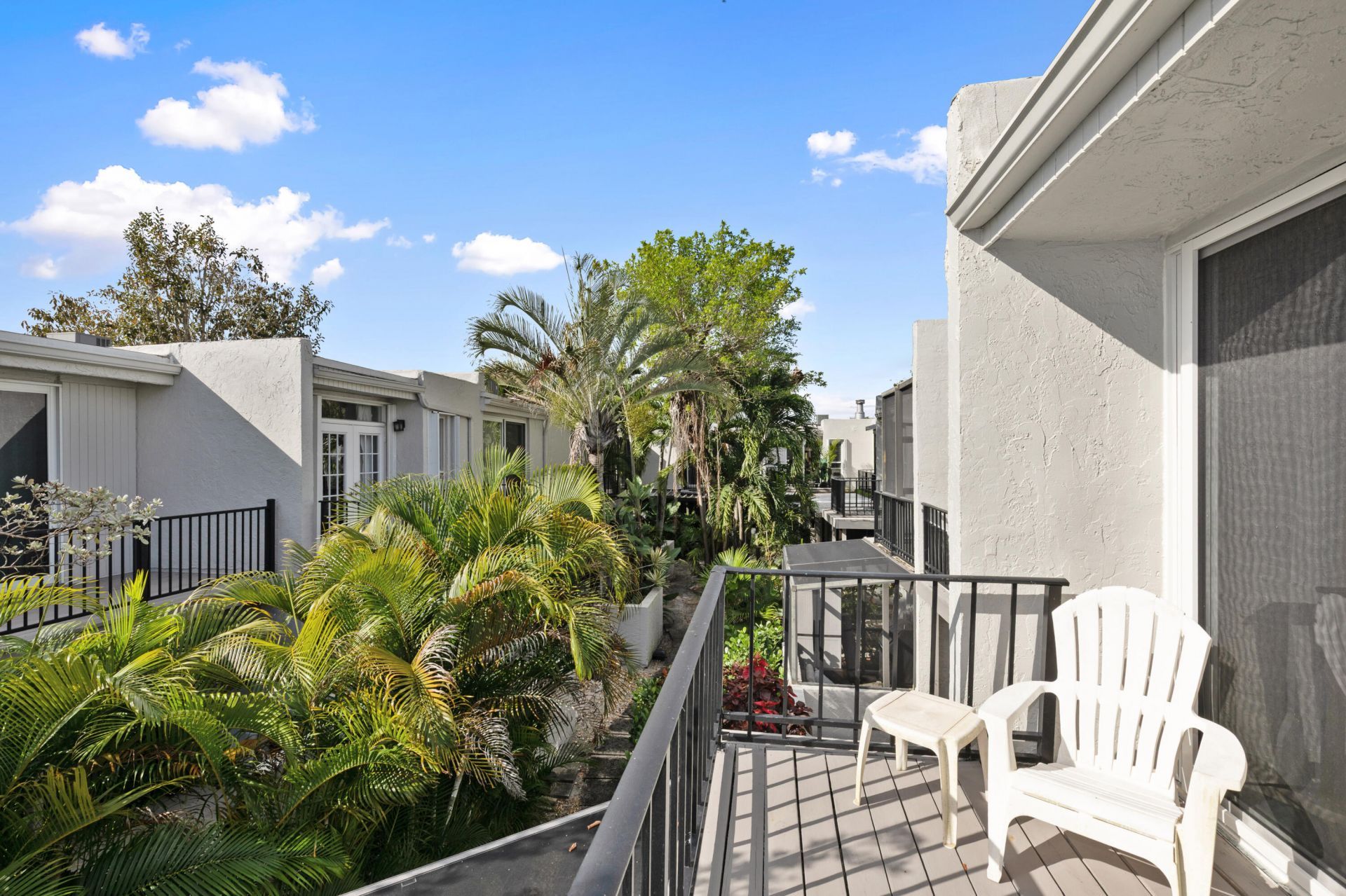 660 Kensington Place, Unit 10a, Wilton Manors, FL 33305 Photo