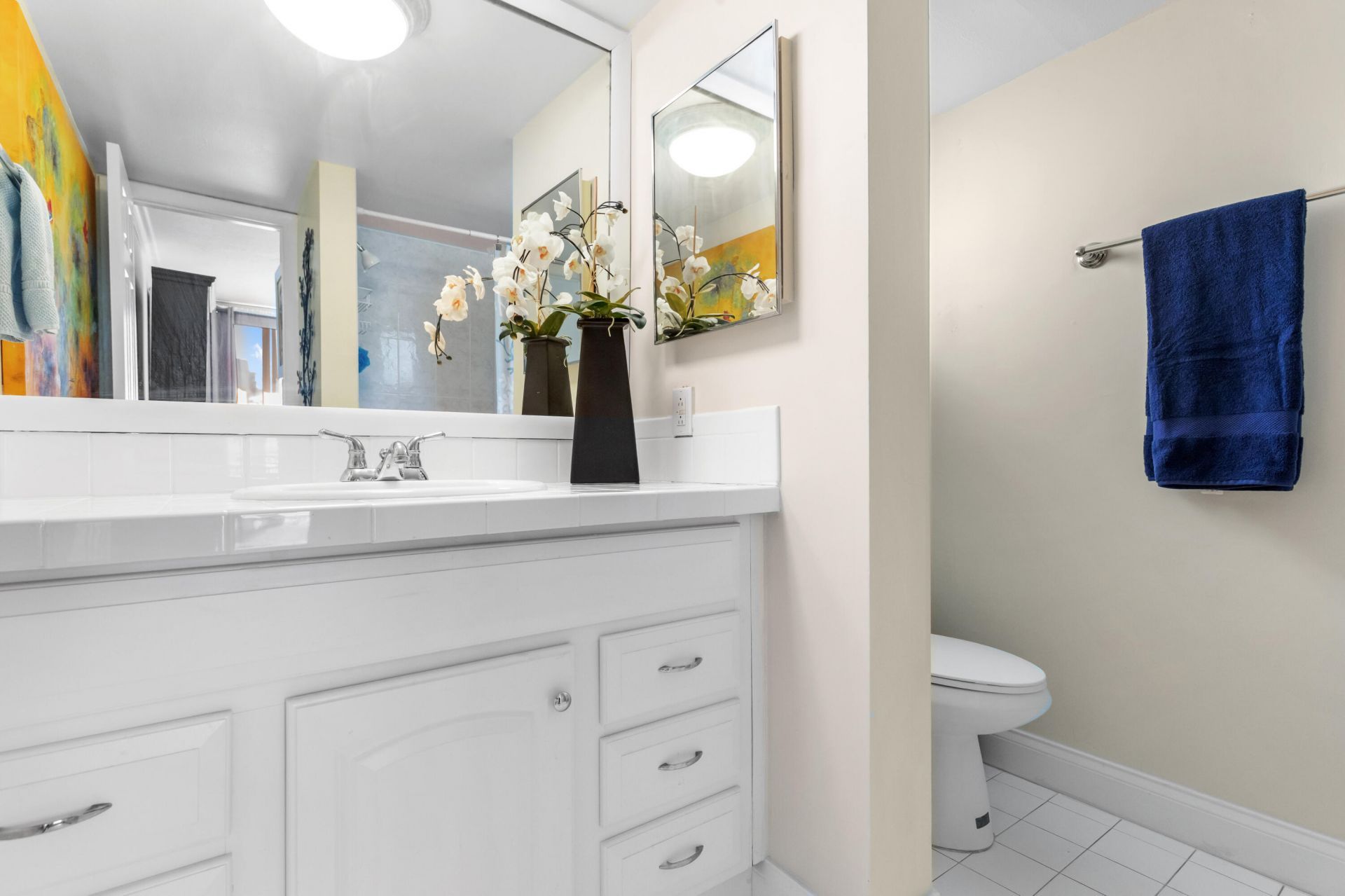 660 Kensington Place, Unit 10a, Wilton Manors, FL 33305 Photo