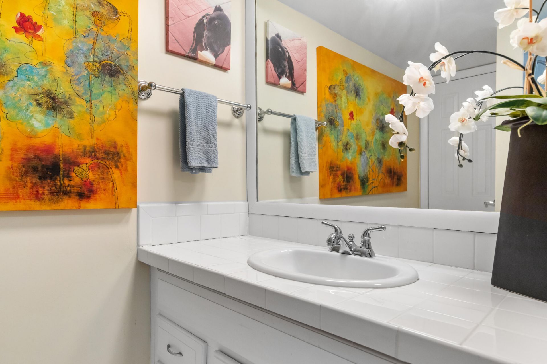 660 Kensington Place, Unit 10a, Wilton Manors, FL 33305 Photo