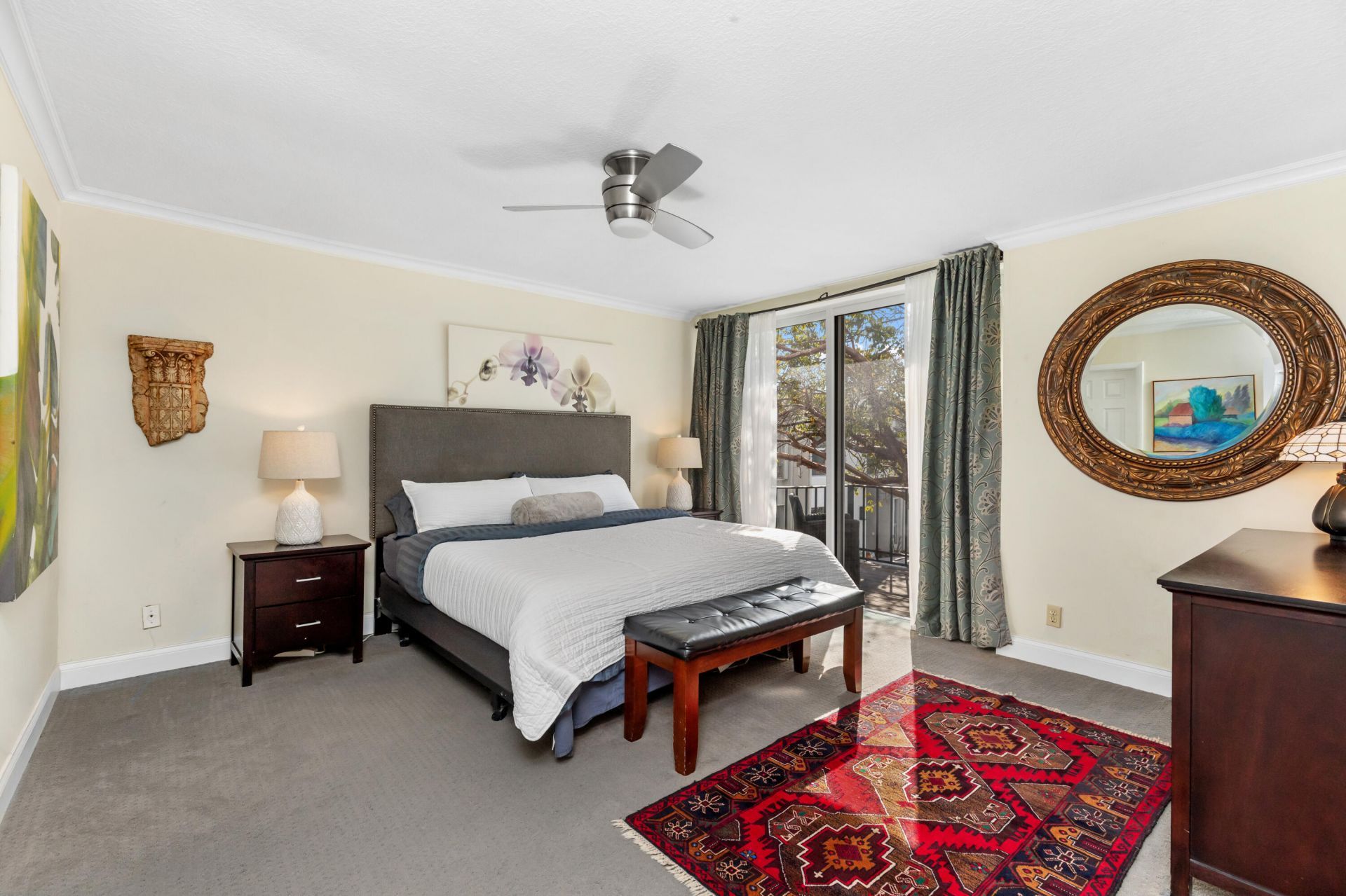 660 Kensington Place, Unit 10a, Wilton Manors, FL 33305 Photo