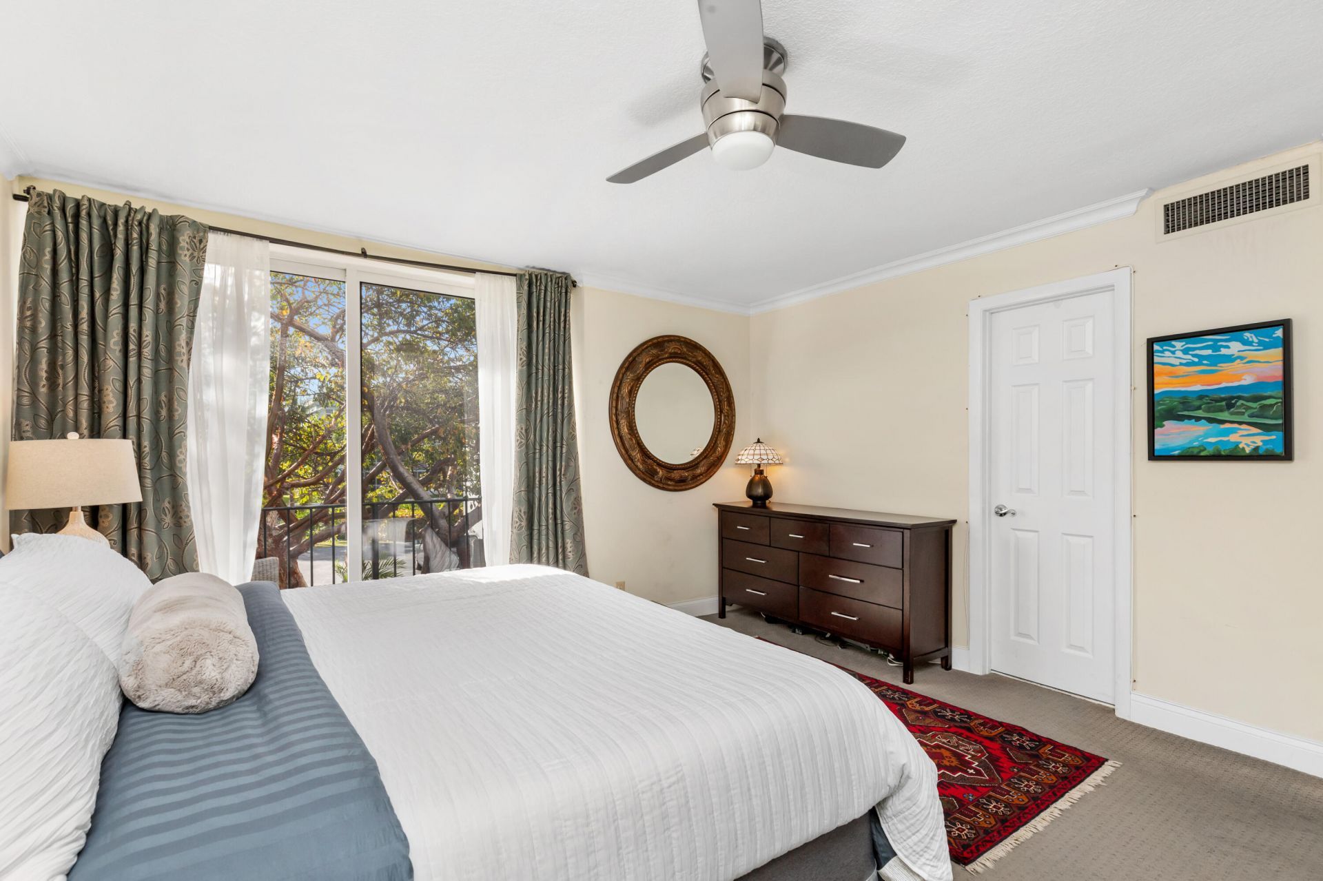 660 Kensington Place, Unit 10a, Wilton Manors, FL 33305 Photo