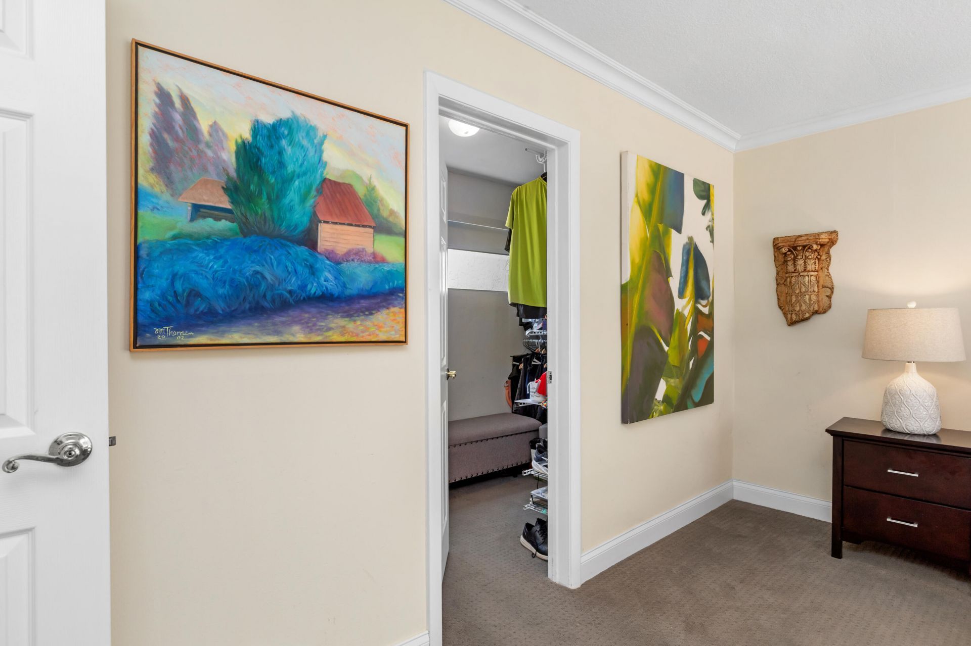 660 Kensington Place, Unit 10a, Wilton Manors, FL 33305 Photo