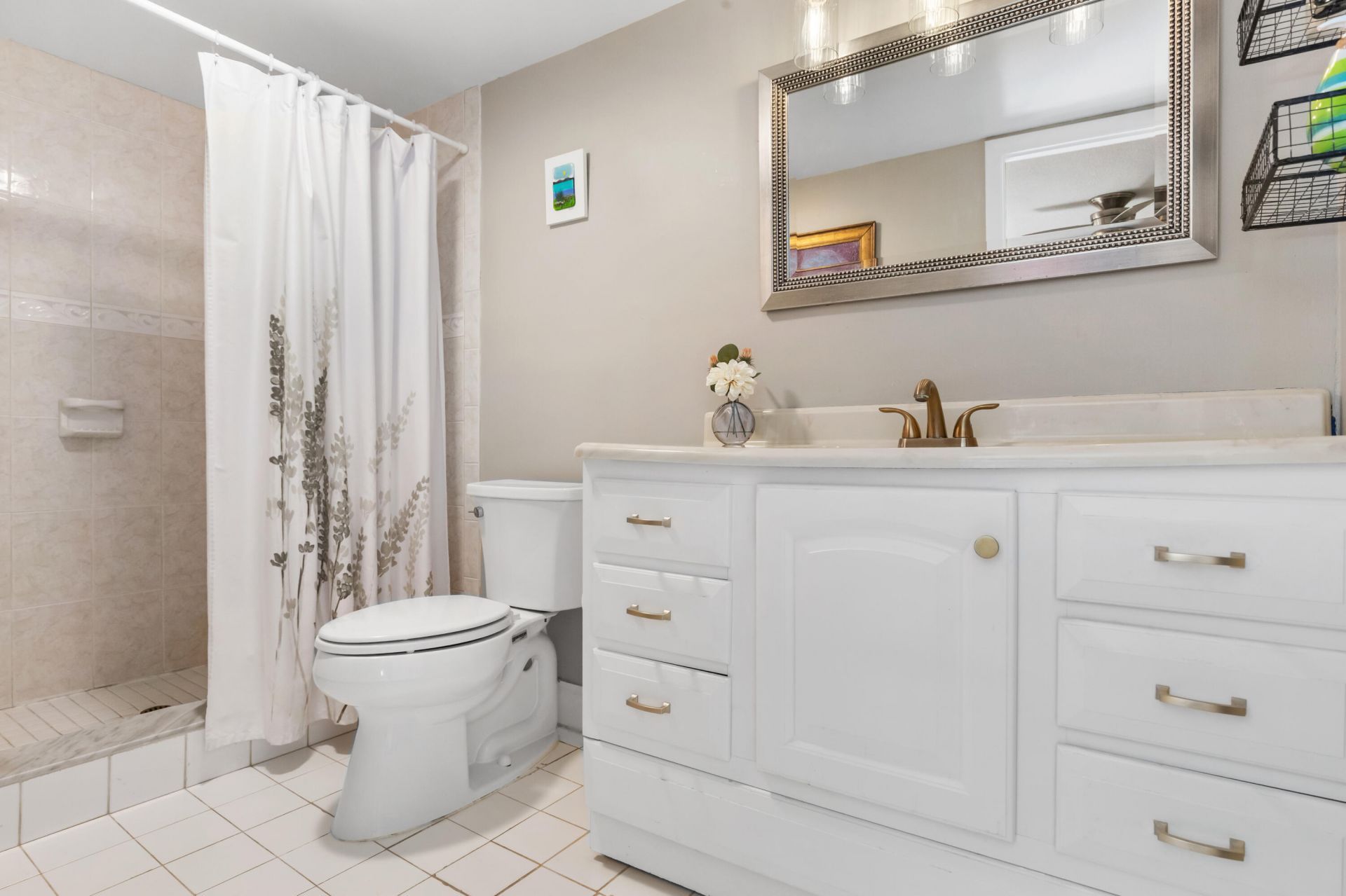 660 Kensington Place, Unit 10a, Wilton Manors, FL 33305 Photo