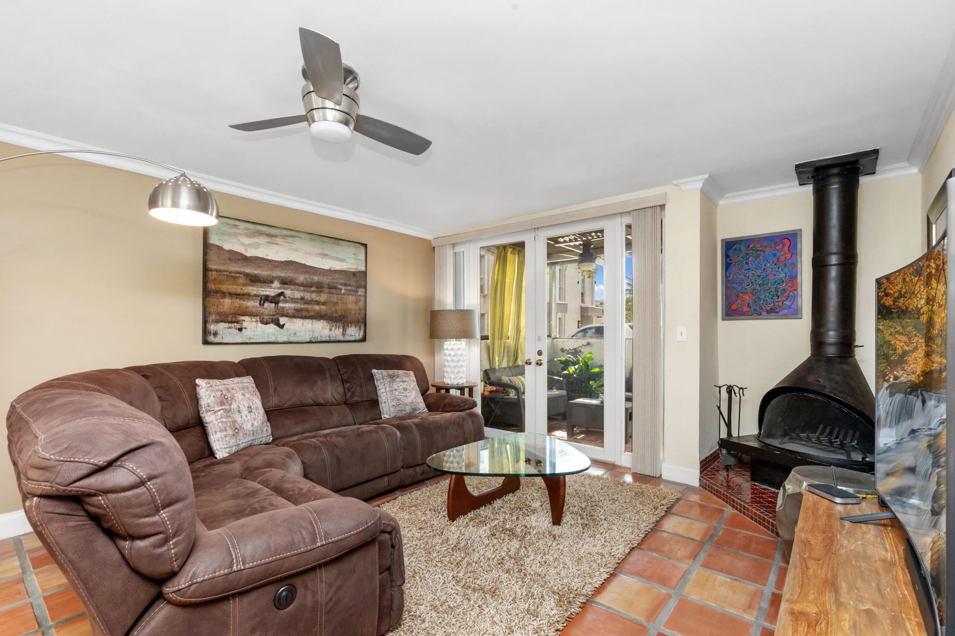 660 Kensington Place, Unit 10a, Wilton Manors, FL 33305 Photo