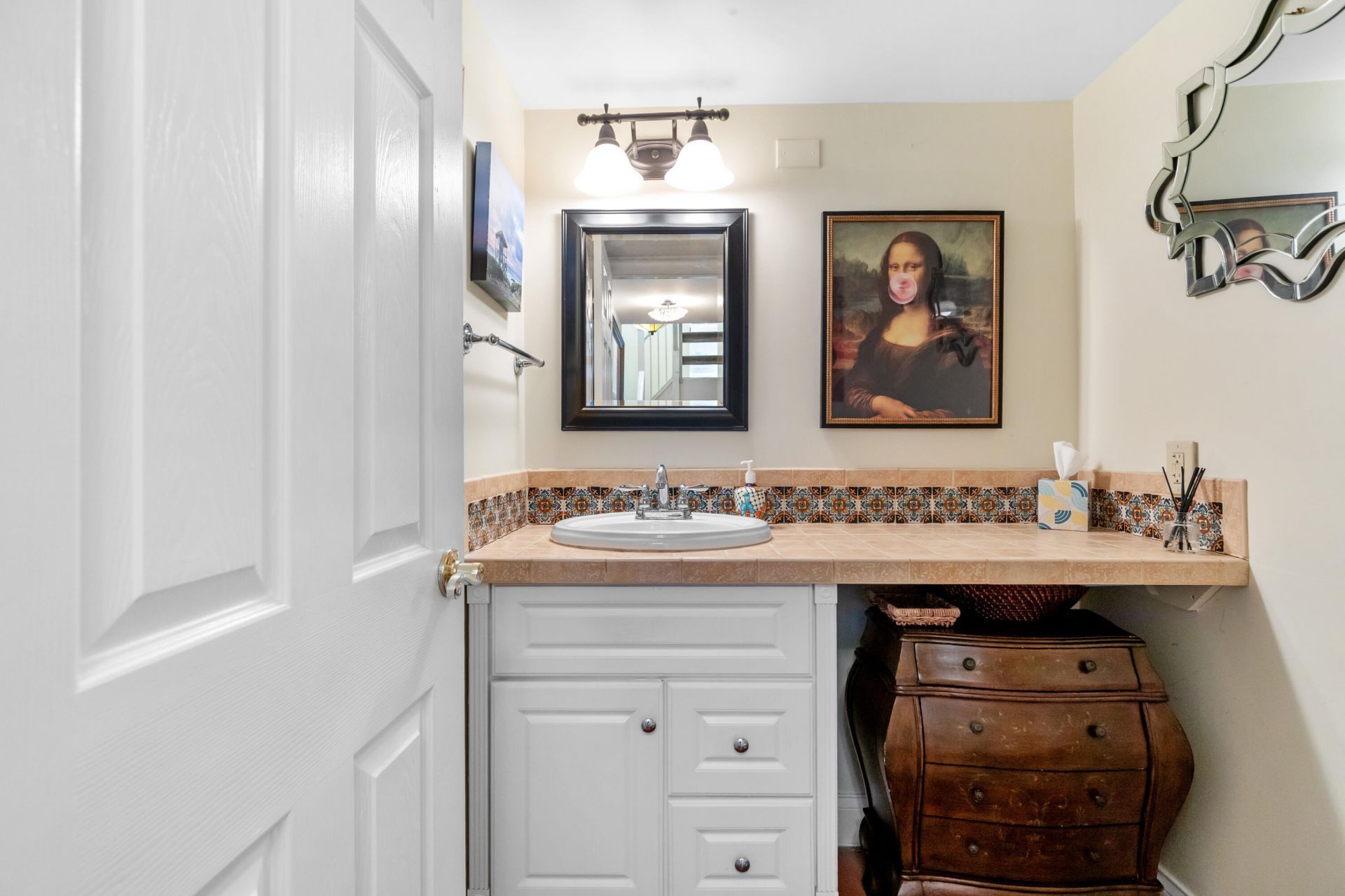 660 Kensington Place, Unit 10a, Wilton Manors, FL 33305 Photo