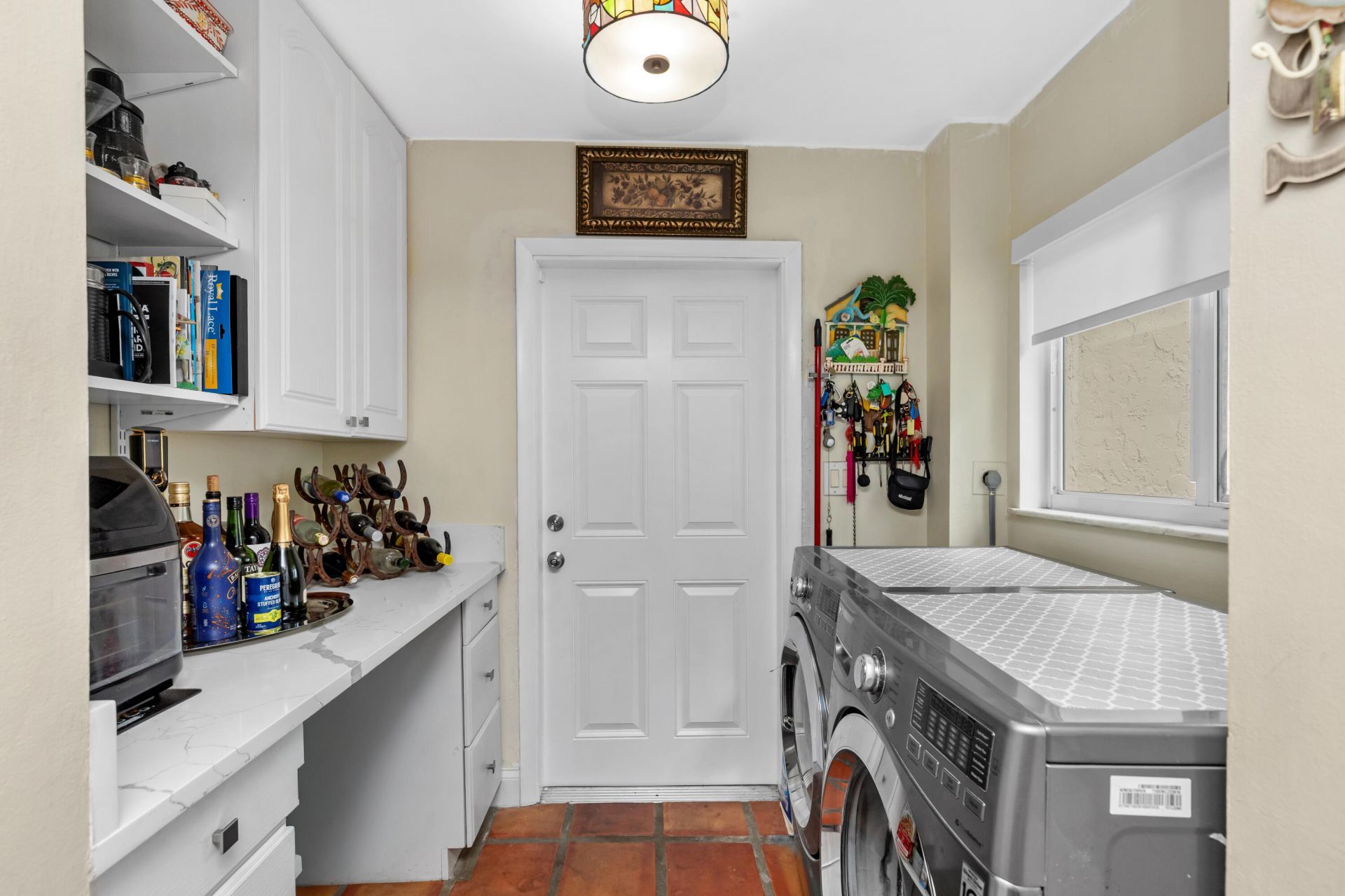 660 Kensington Place, Unit 10a, Wilton Manors, FL 33305 Photo