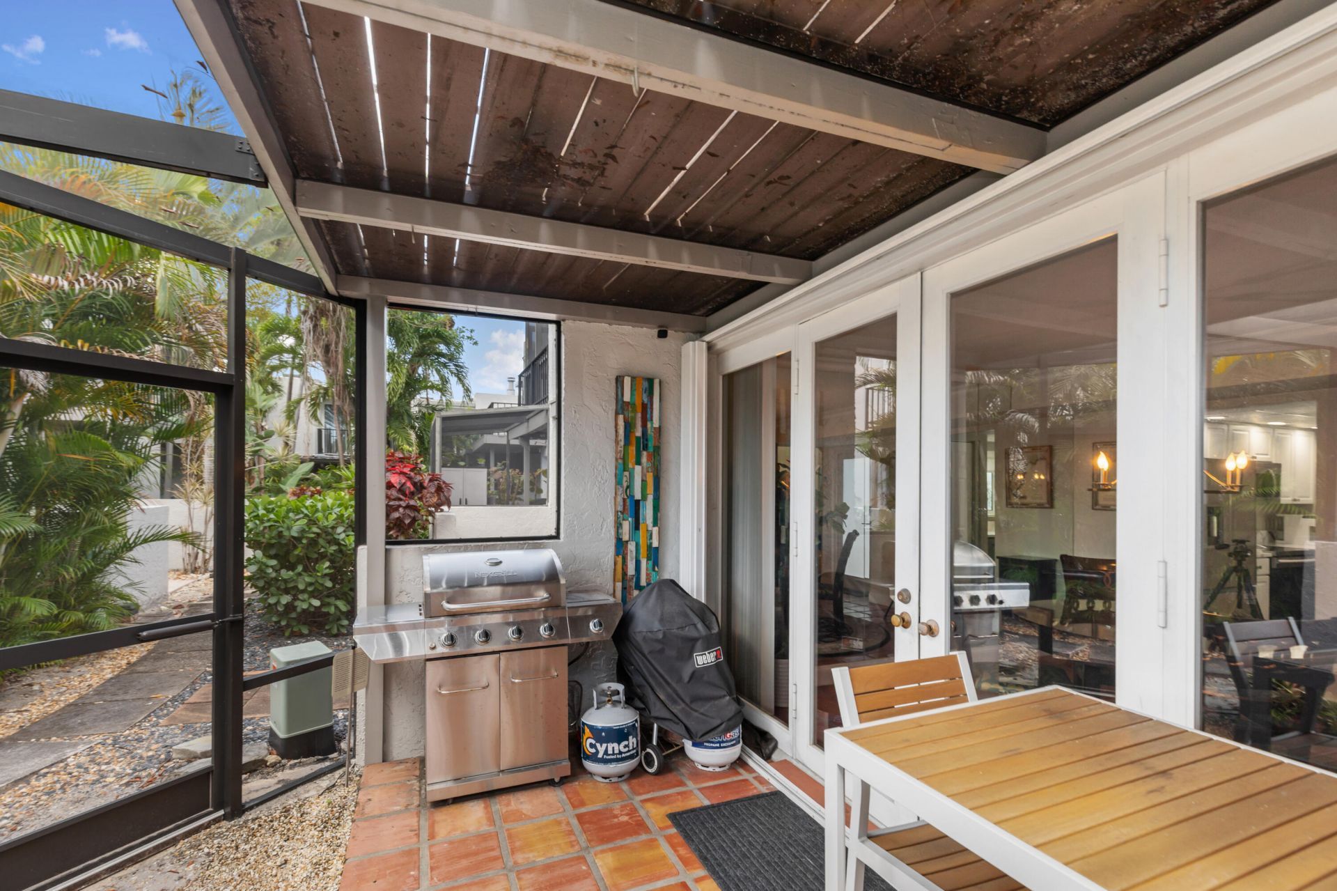 660 Kensington Place, Unit 10a, Wilton Manors, FL 33305 Photo