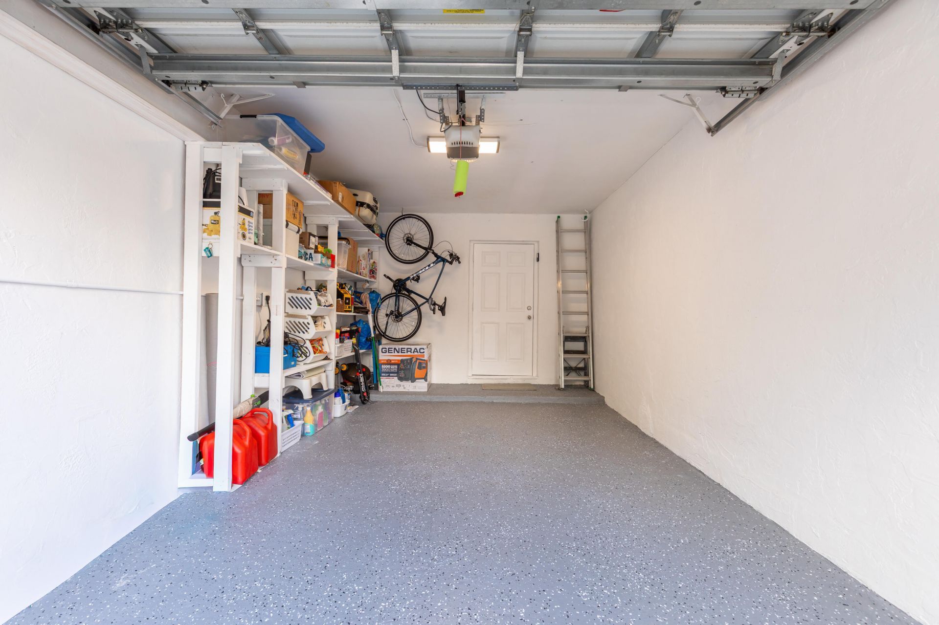 660 Kensington Place, Unit 10a, Wilton Manors, FL 33305 Photo