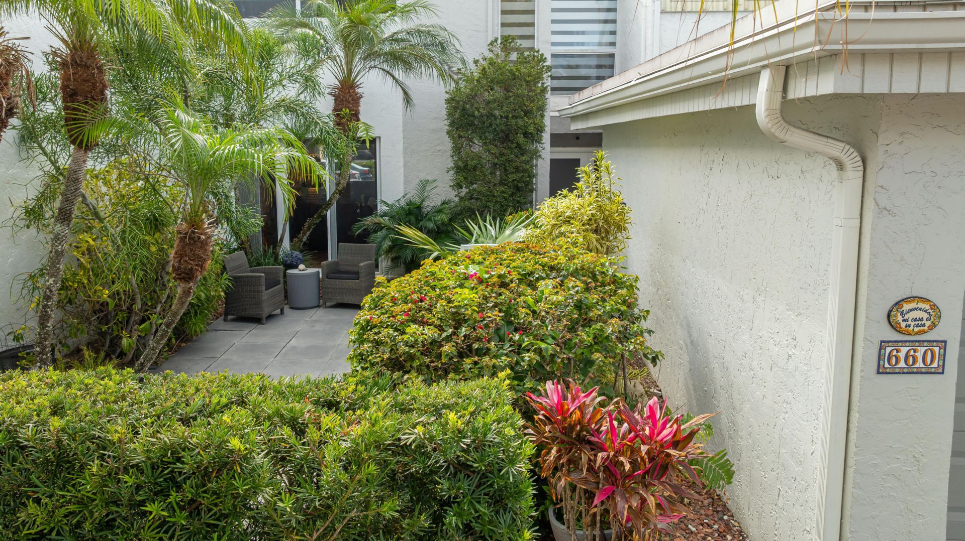 660 Kensington Place, Unit 10a, Wilton Manors, FL 33305 Photo