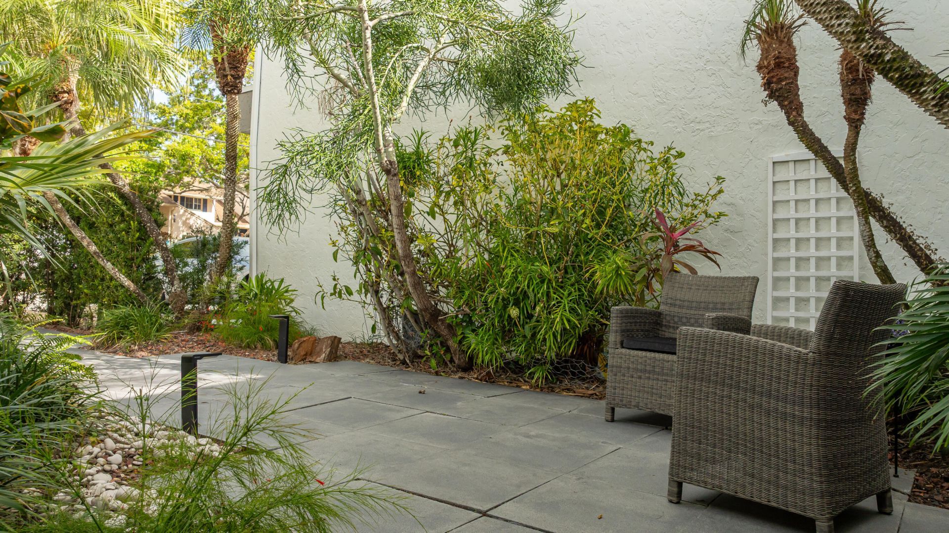 660 Kensington Place, Unit 10a, Wilton Manors, FL 33305 Photo