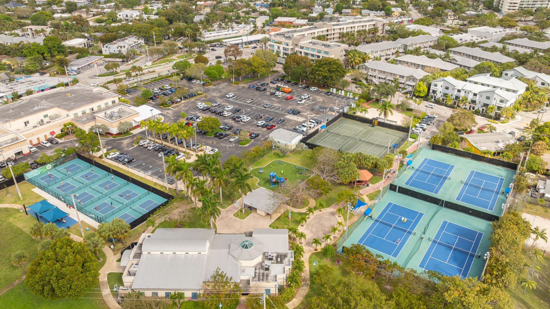 660 Kensington Place, Unit 10a, Wilton Manors, FL 33305 Photo