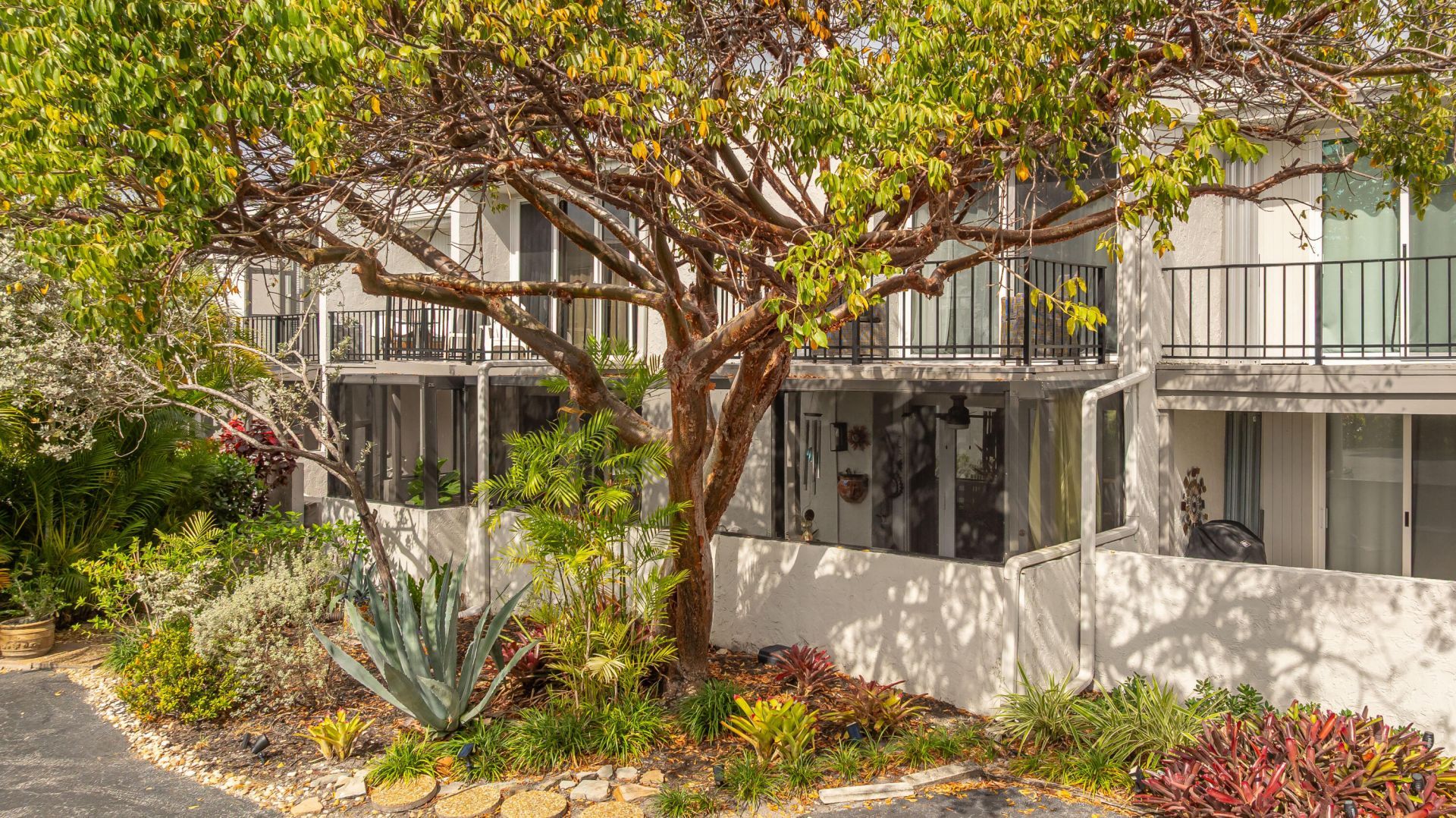 660 Kensington Place, Unit 10a, Wilton Manors, FL 33305 Photo