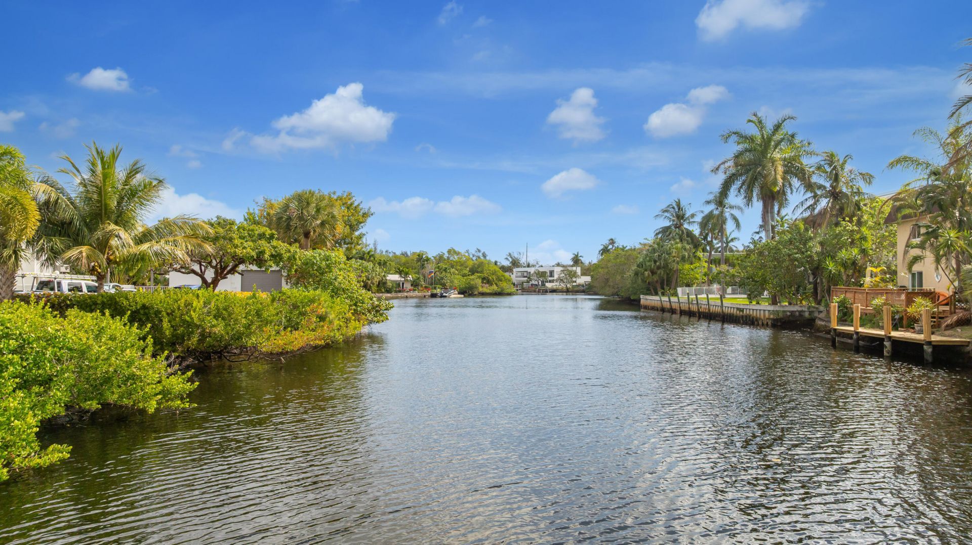 660 Kensington Place, Unit 10a, Wilton Manors, FL 33305 Photo