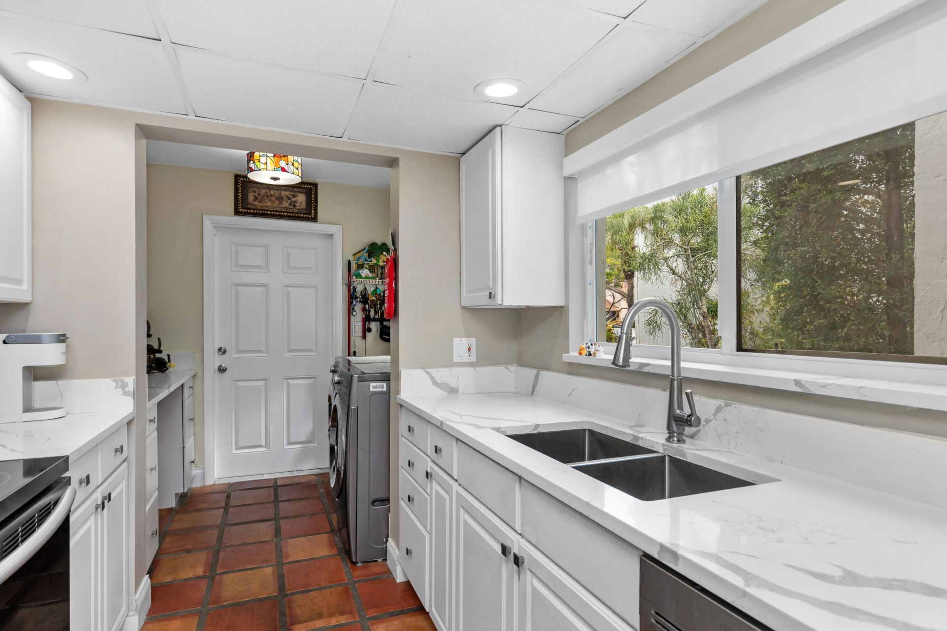 660 Kensington Place, Unit 10a, Wilton Manors, FL 33305 Photo