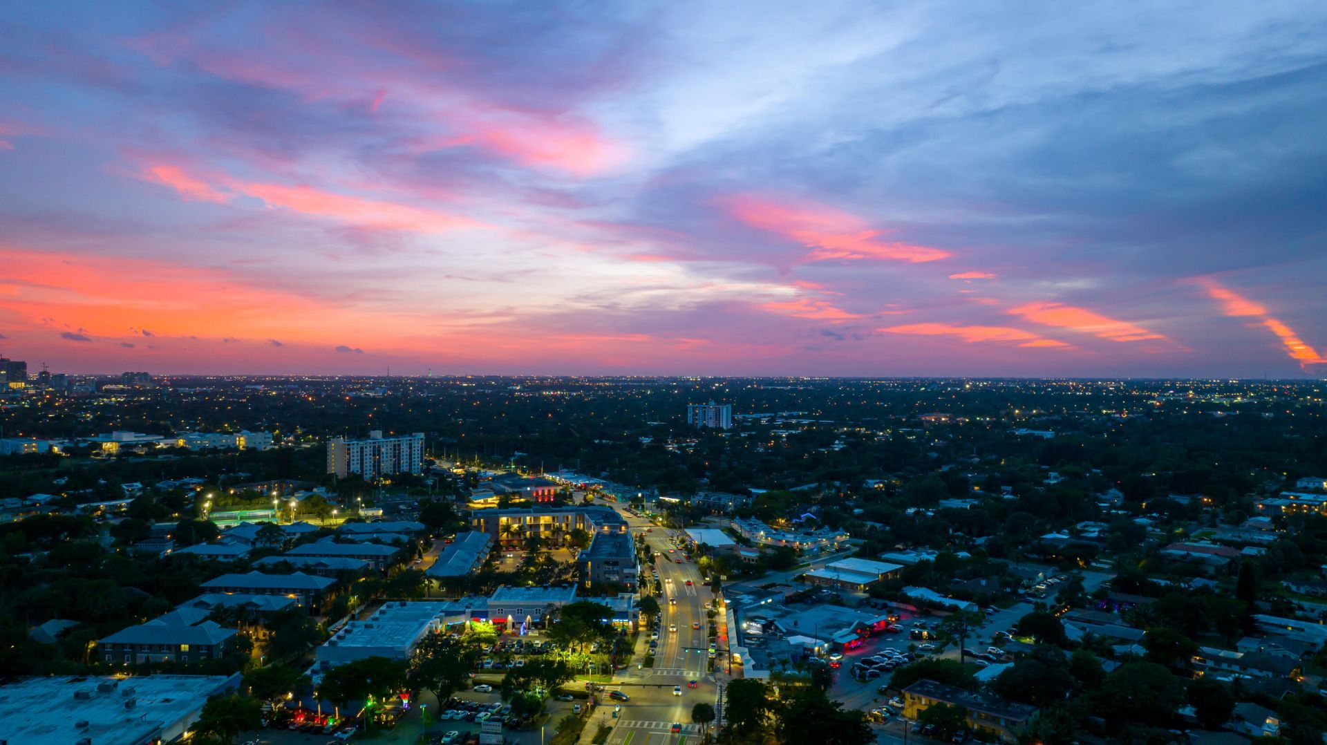 660 Kensington Place, Unit 10a, Wilton Manors, FL 33305 Photo