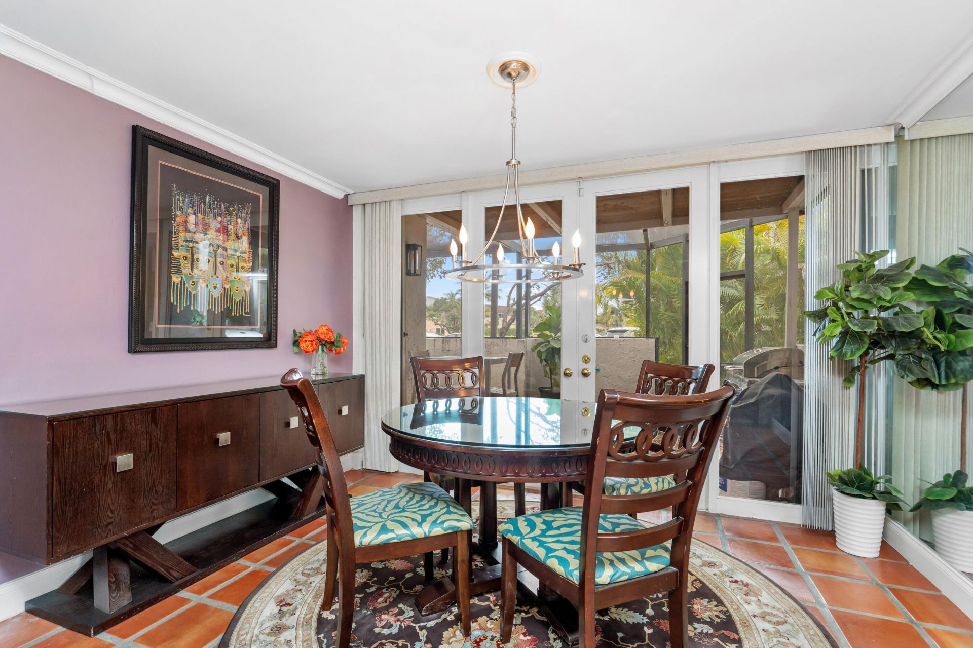 660 Kensington Place, Unit 10a, Wilton Manors, FL 33305 Photo