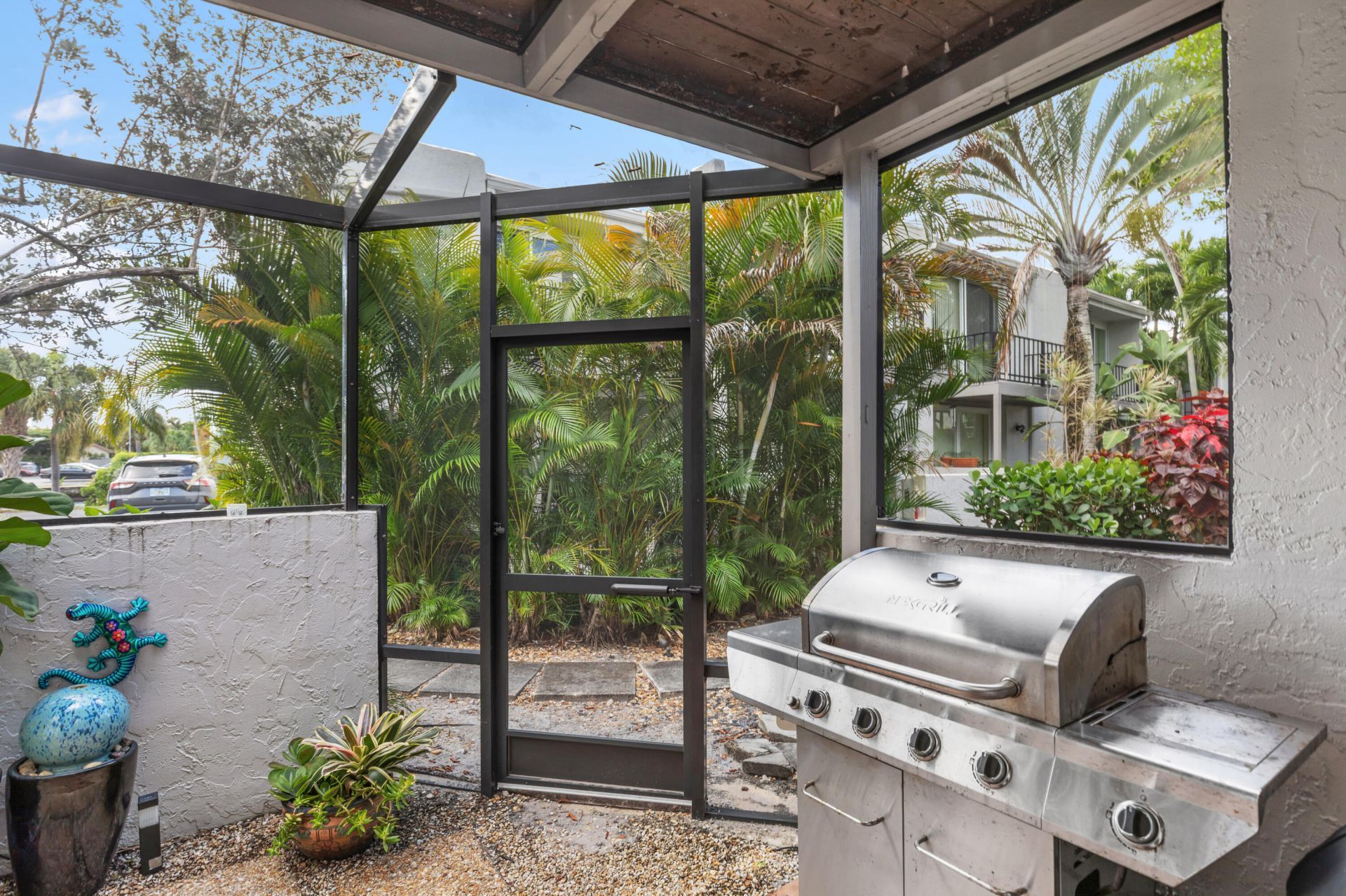 660 Kensington Place, Unit 10a, Wilton Manors, FL 33305 Photo