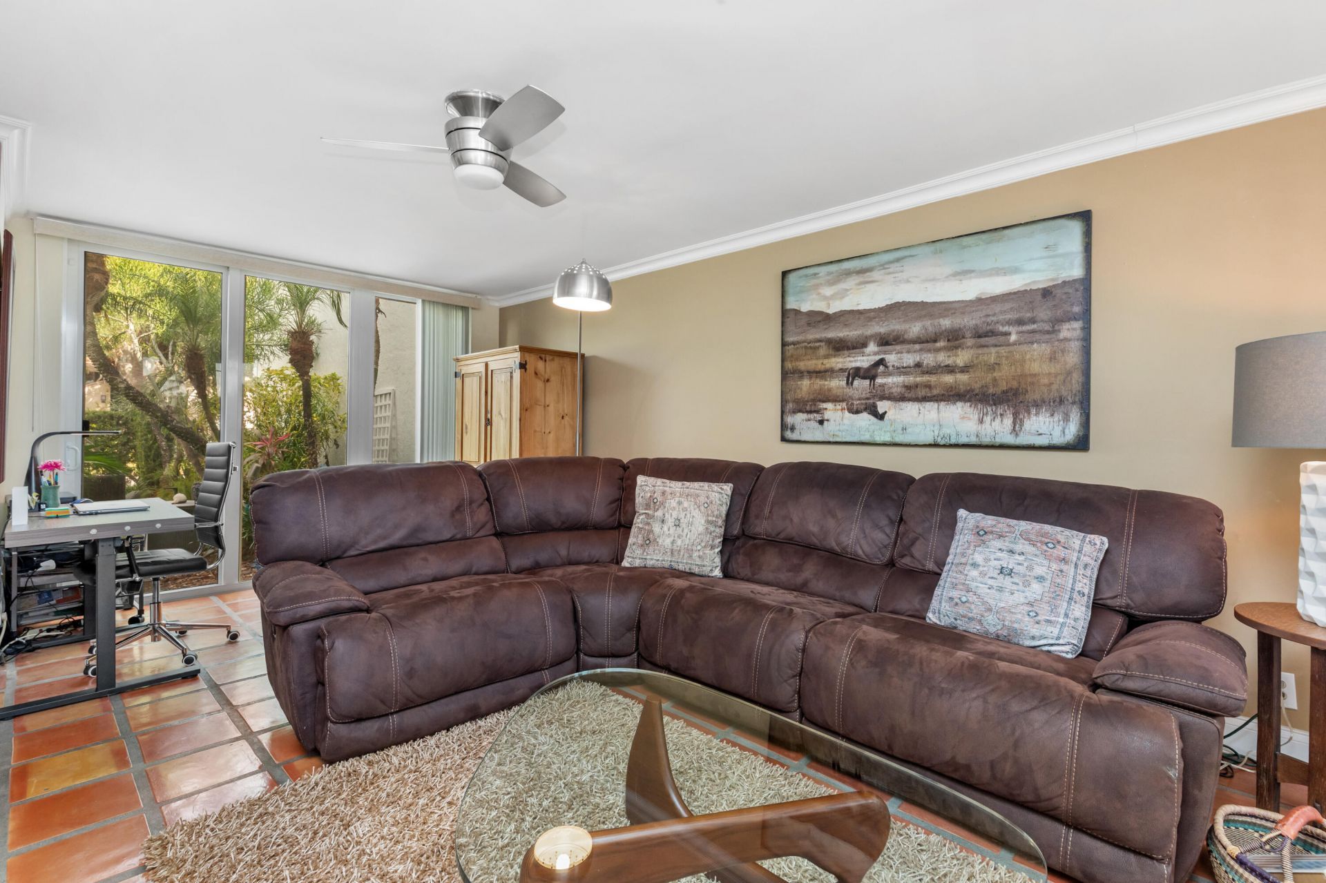 660 Kensington Place, Unit 10a, Wilton Manors, FL 33305 Photo